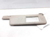  PARASOL DERECHO SEAT IBIZA (6K1) 