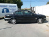  JAGUAR X-TYPE 