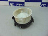  MOTOR CALEFACCION OPEL ASTRA K BERLINA 5P 