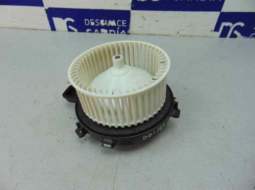  MOTOR CALEFACCION OPEL ASTRA K BERLINA 5P 