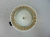  MOTOR CALEFACCION OPEL ASTRA K BERLINA 5P 