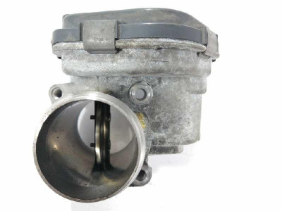 CAJA MARIPOSA, FORD, FIESTA (CB1)