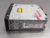  SISTEMA AUDIO / RADIO CD 