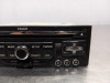 SISTEMA AUDIO / RADIO CD 