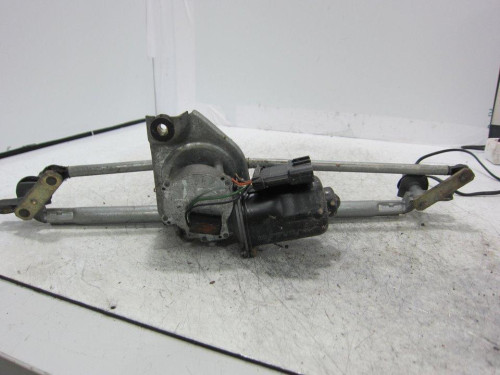  MOTOR LIMPIA DELANTERO OPEL CORSA B 