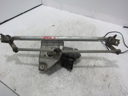  MOTOR LIMPIA DELANTERO OPEL CORSA B 