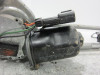  MOTOR LIMPIA DELANTERO OPEL CORSA B 