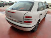  FIAT BRAVA (182) 