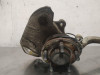  MANGUETA DELANTERA DERECHA CHRYSLER 300C (LE/LX) 