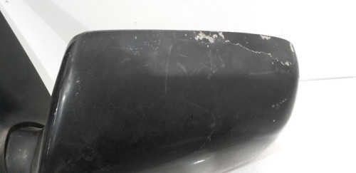 RETROVISOR IZQUIERDO KIA SPORTAGE (KM) 