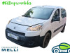 PEUGEOT PARTNER TEPEE — vehículo donante para recambios 
