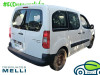 PEUGEOT PARTNER TEPEE — vehículo donante para recambios 