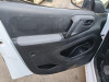 PEUGEOT PARTNER TEPEE — vehículo donante para recambios 