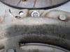 KIT EMBRAGUE Seat IBIZA (6L1) 