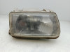 FARO DERECHO VOLKSWAGEN POLO III (6N1) 