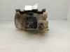 FARO DERECHO VOLKSWAGEN POLO III (6N1) 