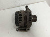 ALTERNADOR FORD 