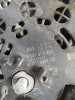 ALTERNADOR FORD 