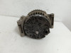 ALTERNADOR FORD 