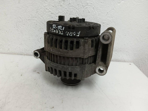 ALTERNADOR FORD 