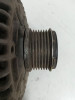 ALTERNADOR FORD 
