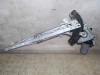 ELEVALUNAS DELANTERO IZQUIERDO NISSAN MICRA (K13K/KK) 