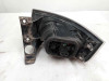  PILOTO TRASERO DERECHO SEAT IBIZA (6L1) 