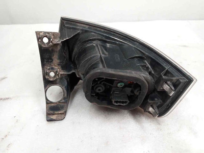 PILOTO TRASERO DERECHO, SEAT, IBIZA (6L1)