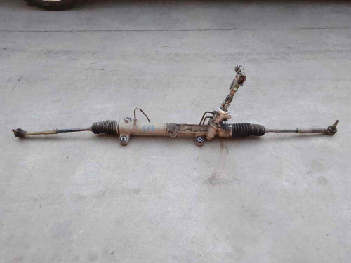 CREMALLERA DIRECCION TOYOTA AVENSIS BERLINA (T25) 