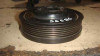 POLEA CIGUEÑAL Seat IBIZA (6L1) 