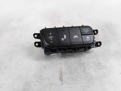 MANDO MULTIFUNCION, KIA, NIRO (DE)