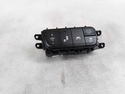  MANDO MULTIFUNCION, KIA, NIRO (DE) 