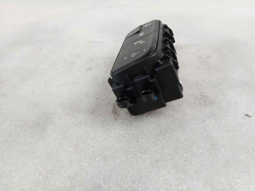  MANDO MULTIFUNCION, KIA, NIRO (DE) 