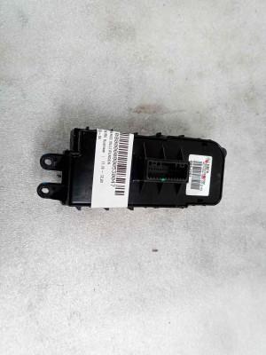 MANDO MULTIFUNCION, KIA, NIRO (DE)