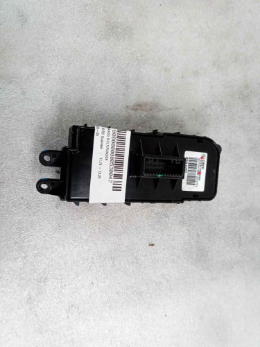  MANDO MULTIFUNCION, KIA, NIRO (DE) 