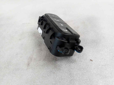 MANDO MULTIFUNCION, KIA, NIRO (DE)