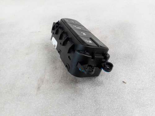  MANDO MULTIFUNCION, KIA, NIRO (DE) 