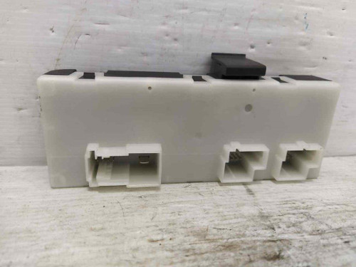  MODULO ELECTRONICO, BMW, SERIE X3 (G01) 