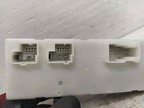 MODULO ELECTRONICO, BMW, SERIE X3 (G01) 