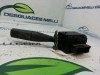  MANDO LIMPIA, , 