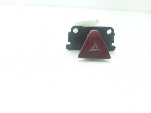  WARNING, PEUGEOT, 307 BREAK/ SW (S2) 