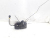 CERRADURA PUERTA DELANTERA DERECHA Hyundai GETZ (TB) 