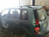  MAZDA PREMACY (CP) 
