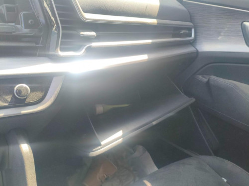  GUANTERA, KIA, SPORTAGE (NQ5) 