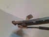  ELEVALUNAS DELANTERO IZQUIERDO Citroen SAXO 