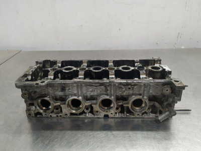 CULATA, LAND ROVER, FREELANDER (LR2)