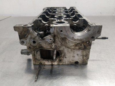 CULATA, LAND ROVER, FREELANDER (LR2)