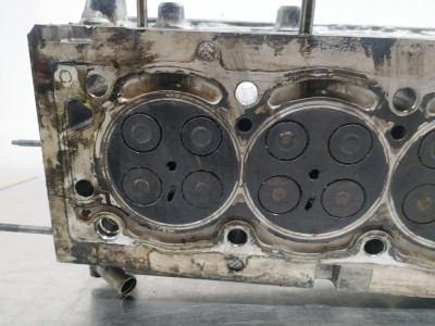 CULATA, LAND ROVER, FREELANDER (LR2)