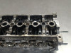  CULATA LAND ROVER FREELANDER (LR2) 