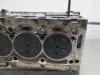  CULATA LAND ROVER FREELANDER (LR2) 